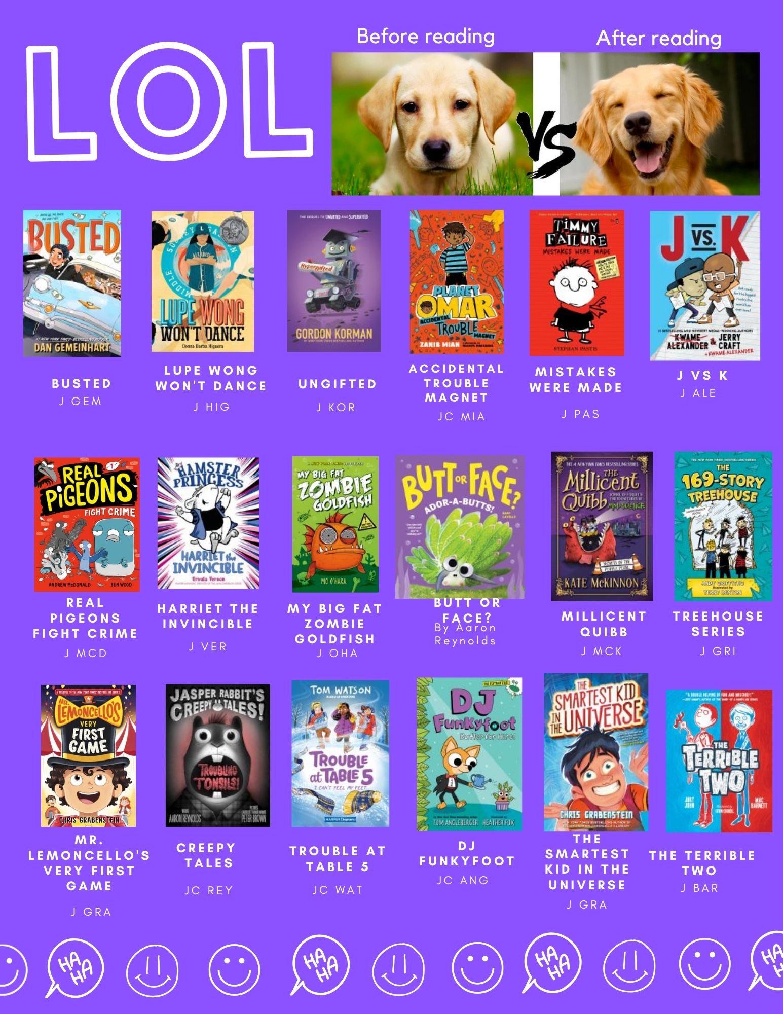 https://www.greenfieldlibrary.org/content/LOL.jpg