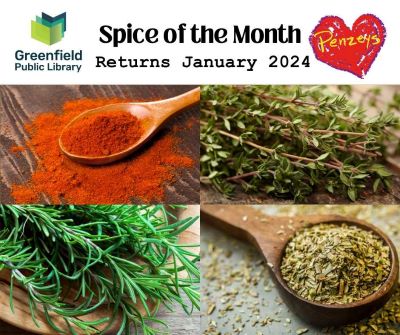 spice-of-the-month-returns-january-2024 blog post